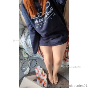 twinklesoles91