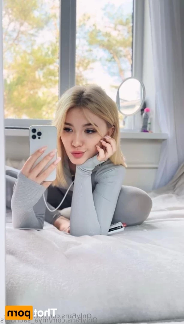 kitty_kateee [ kitty-kateee ] Onlyfans leaked photo 18668337 on Hotleaks.tv