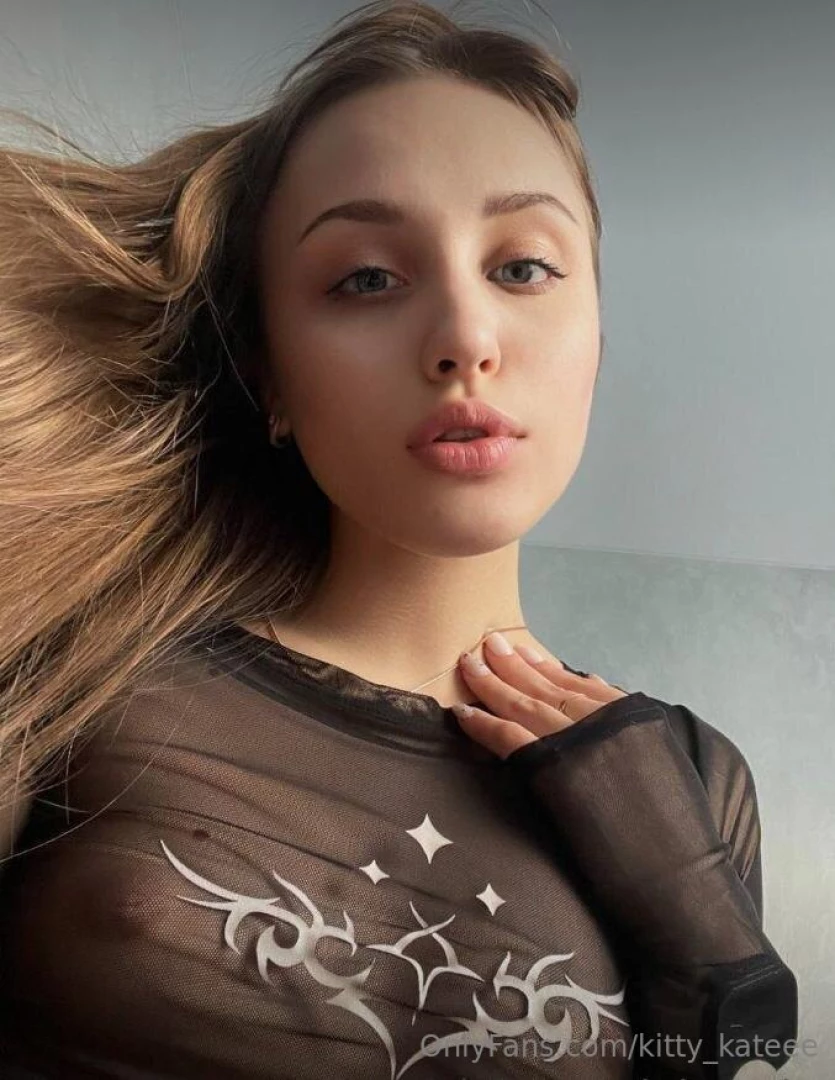 kitty_kateee [ kitty-kateee ] Onlyfans leaked photo 18668396 on Hotleaks.tv