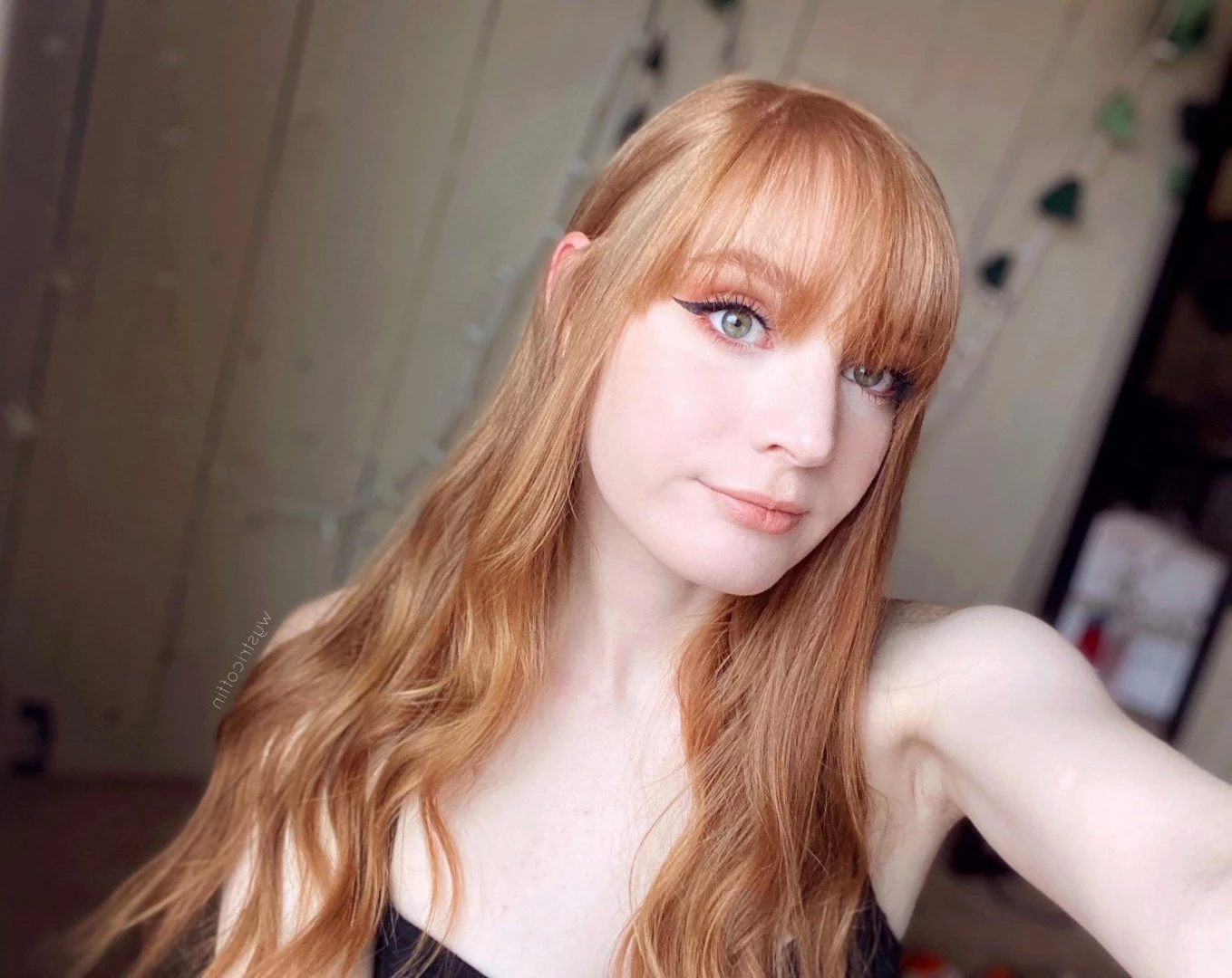 wystri Onlyfans leaked photo 1243109 on Hotleaks.tv