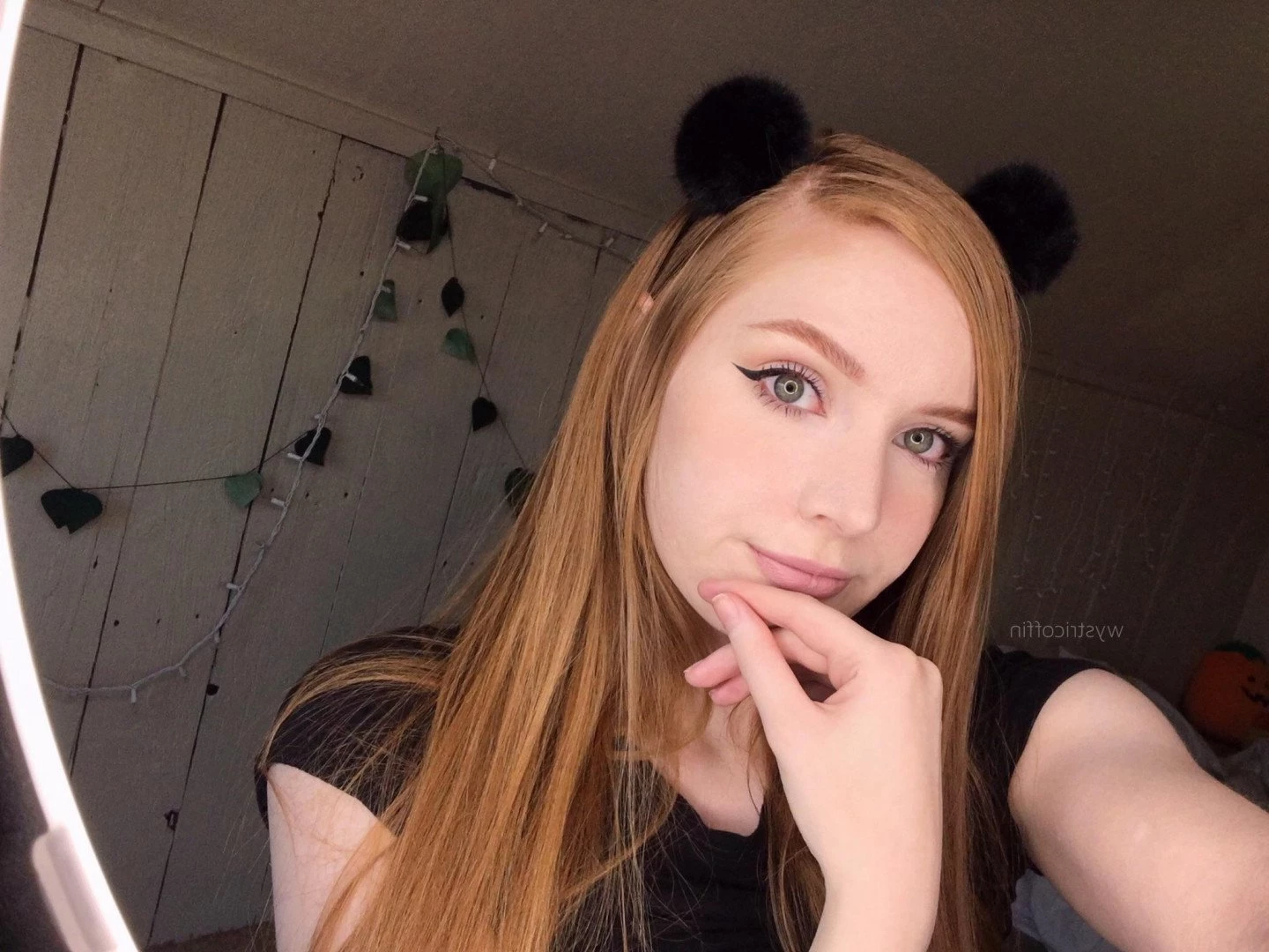 wystri Onlyfans leaked photo 1243110 on Hotleaks.tv