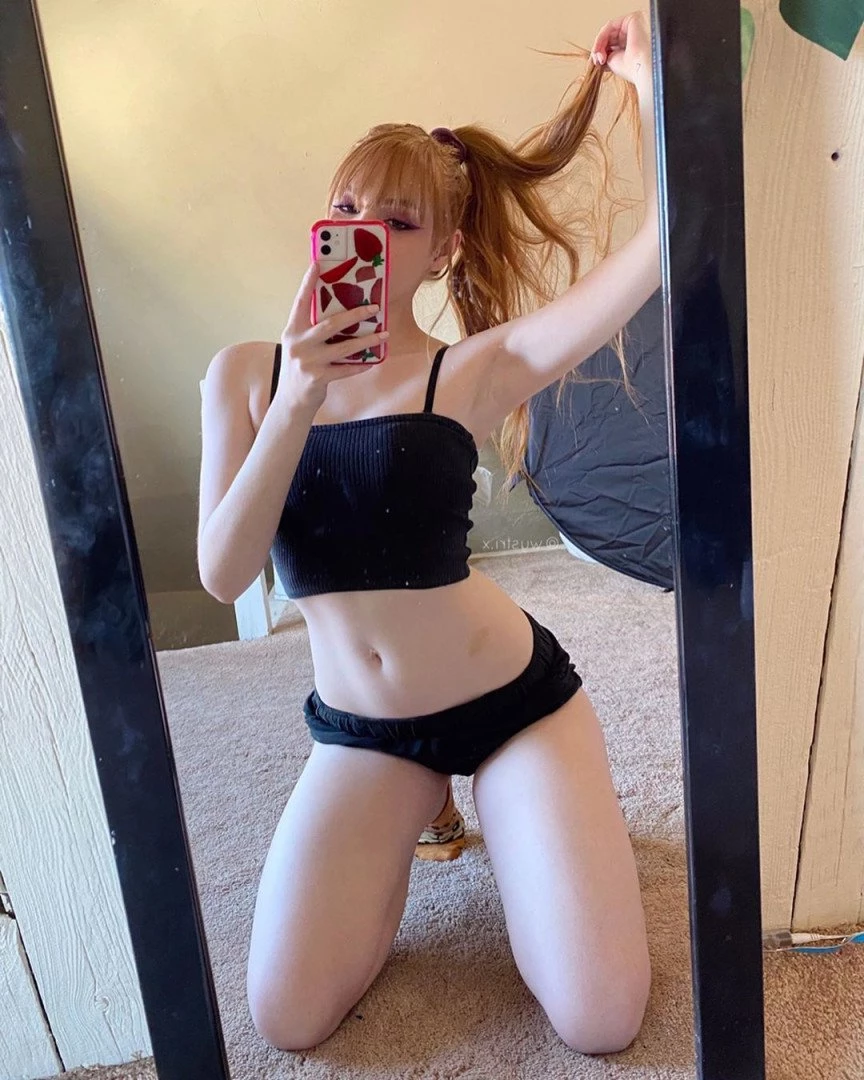 wystri Onlyfans leaked photo 1243113 on Hotleaks.tv