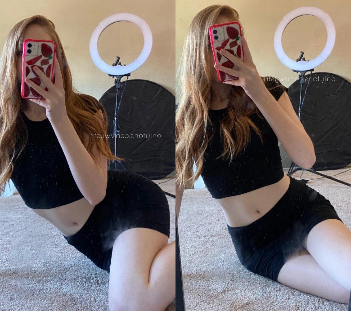 wystri Onlyfans leaked photo 1243124 on Hotleaks.tv