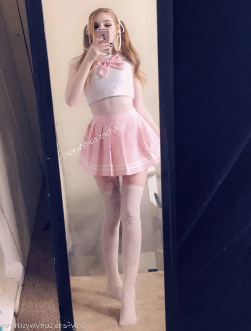 wystri Onlyfans leaked photo 1243145 on Hotleaks.tv