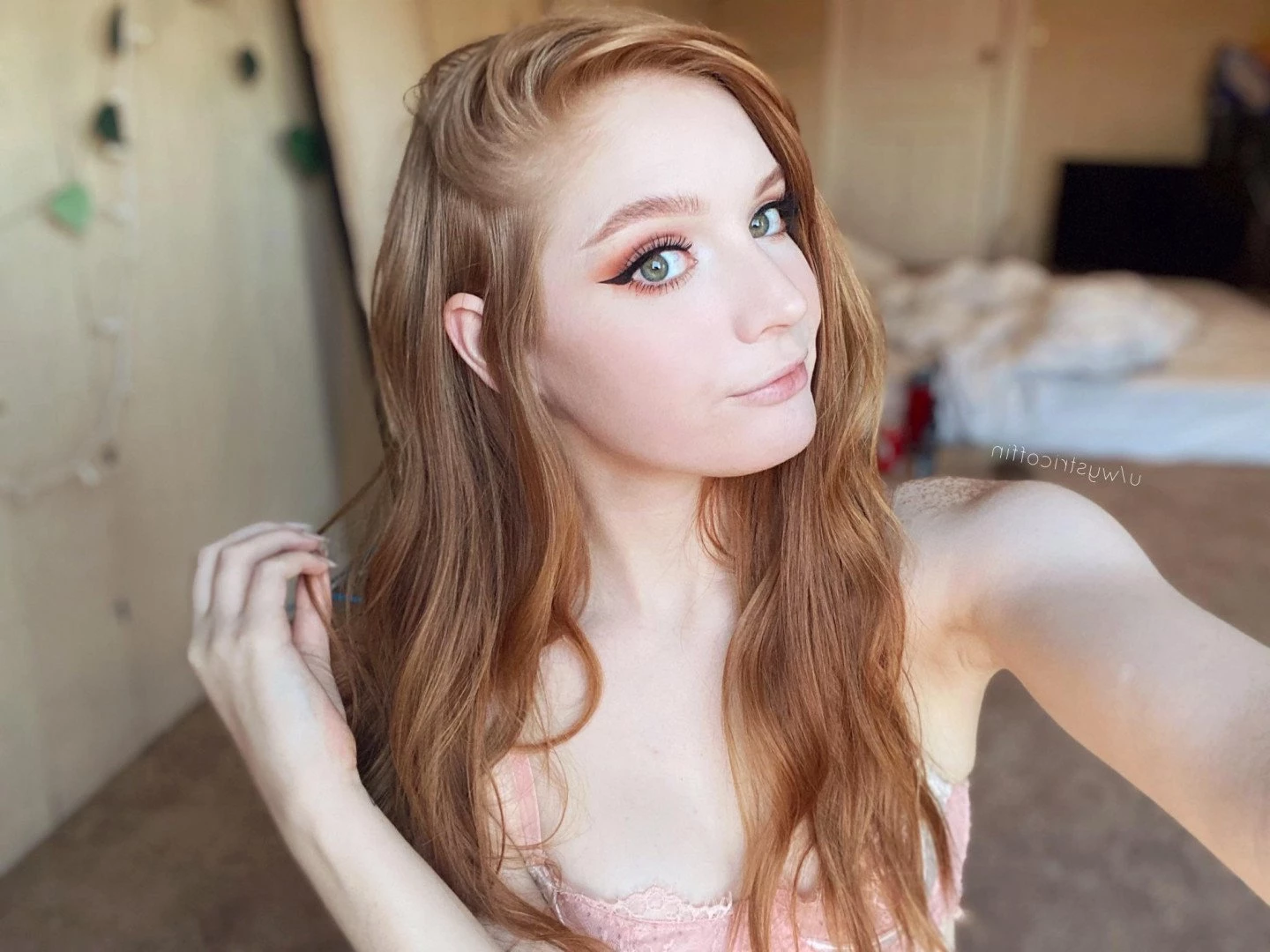wystri Onlyfans leaked photo 1243165 on Hotleaks.tv
