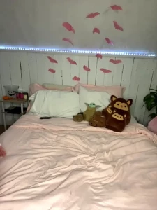 wystri Onlyfans leaked video 9335431 on Hotleaks.tv