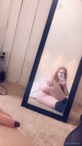 wystri Onlyfans leaked video 9335518 on Hotleaks.tv
