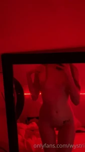 wystri Onlyfans leaked video 9335757 on Hotleaks.tv