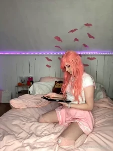 9336377