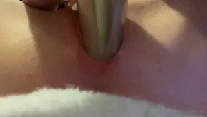 9336451