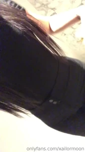  xailor.moon  [ xailormoon ] Onlyfans leaked video 1406806 on Hotleaks.tv