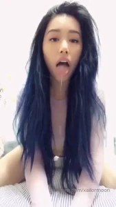  xailor.moon  [ xailormoon ] Onlyfans leaked video 1406918 on Hotleaks.tv