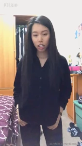  xailor.moon  [ xailormoon ] Onlyfans leaked video 1407011 on Hotleaks.tv