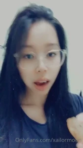  xailor.moon  [ xailormoon ] Onlyfans leaked video 1873407 on Hotleaks.tv