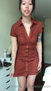  xailor.moon  [ xailormoon ] Onlyfans leaked video 10699760 on Hotleaks.tv