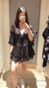  xailor.moon  [ xailormoon ] Onlyfans leaked video 10699975 on Hotleaks.tv