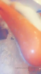 Alice Goodwin [ xalicegoodwinx ] Onlyfans leaked video 18354464 on Hotleaks.tv
