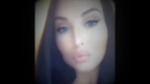 Alice Goodwin [ xalicegoodwinx ] Onlyfans leaked video 18355191 on Hotleaks.tv