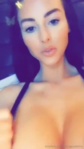 18355212