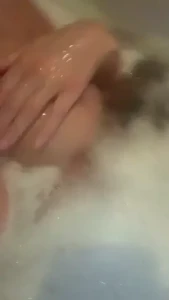 18355215