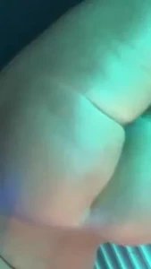 18355224
