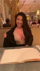 18355233