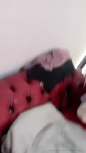 18355235