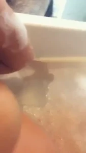 18355236