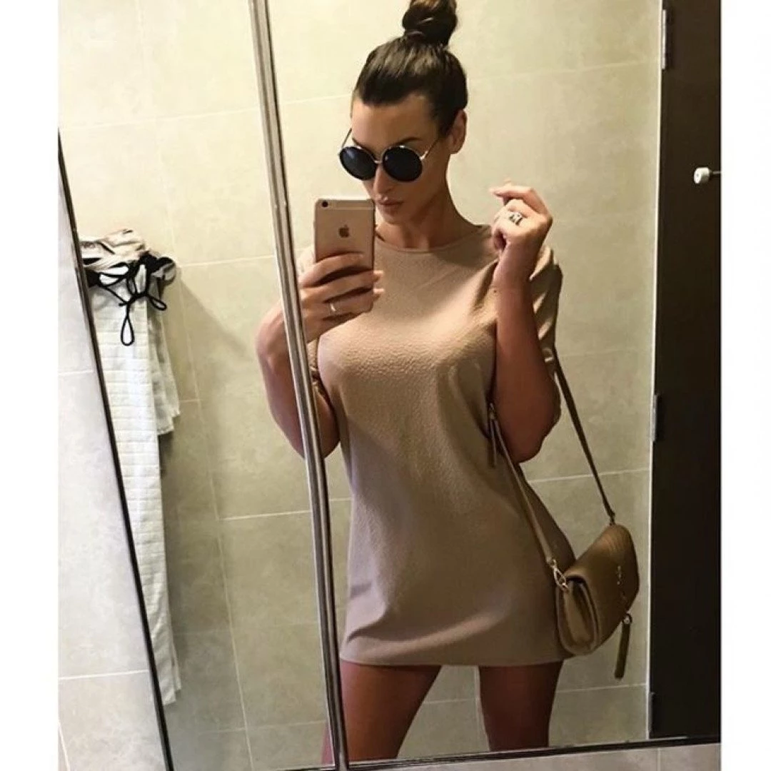 Alice Goodwin [ xalicegoodwinx ] Onlyfans leaked photo 1243571 on Hotleaks.tv