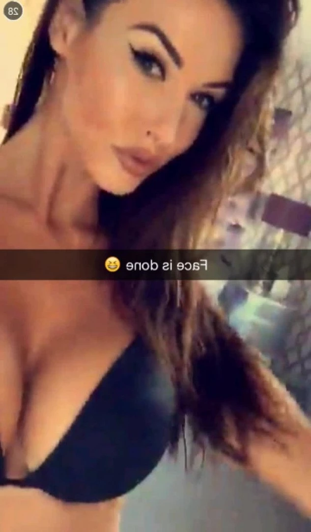 Alice Goodwin [ xalicegoodwinx ] Onlyfans leaked photo 1243582 on Hotleaks.tv