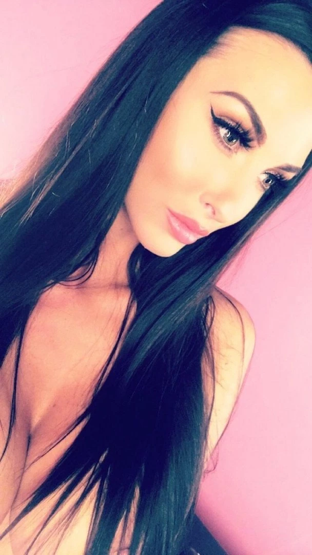 Alice Goodwin [ xalicegoodwinx ] Onlyfans leaked photo 1243770 on Hotleaks.tv