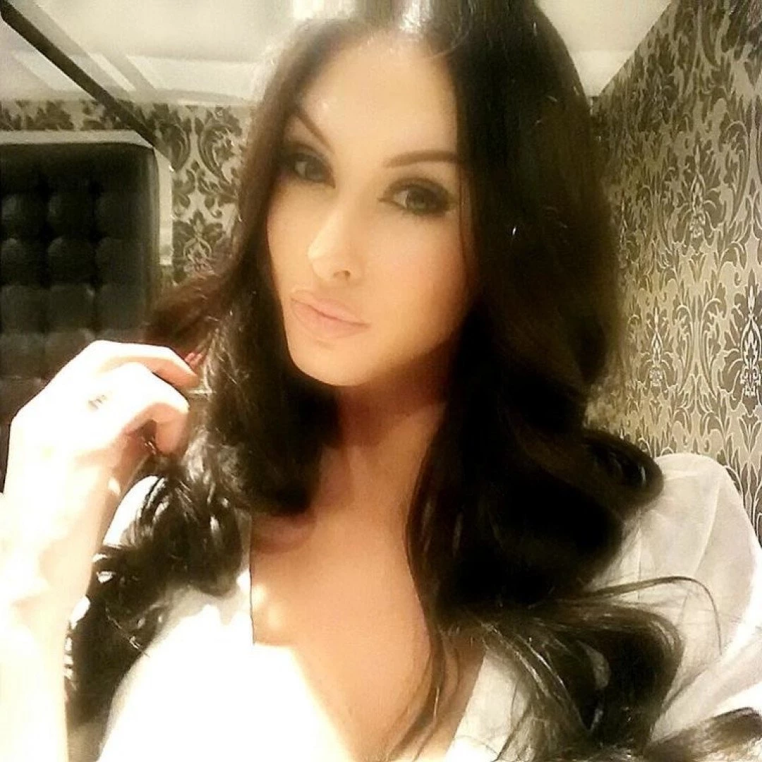 Alice Goodwin [ xalicegoodwinx ] Onlyfans leaked photo 1244038 on Hotleaks.tv