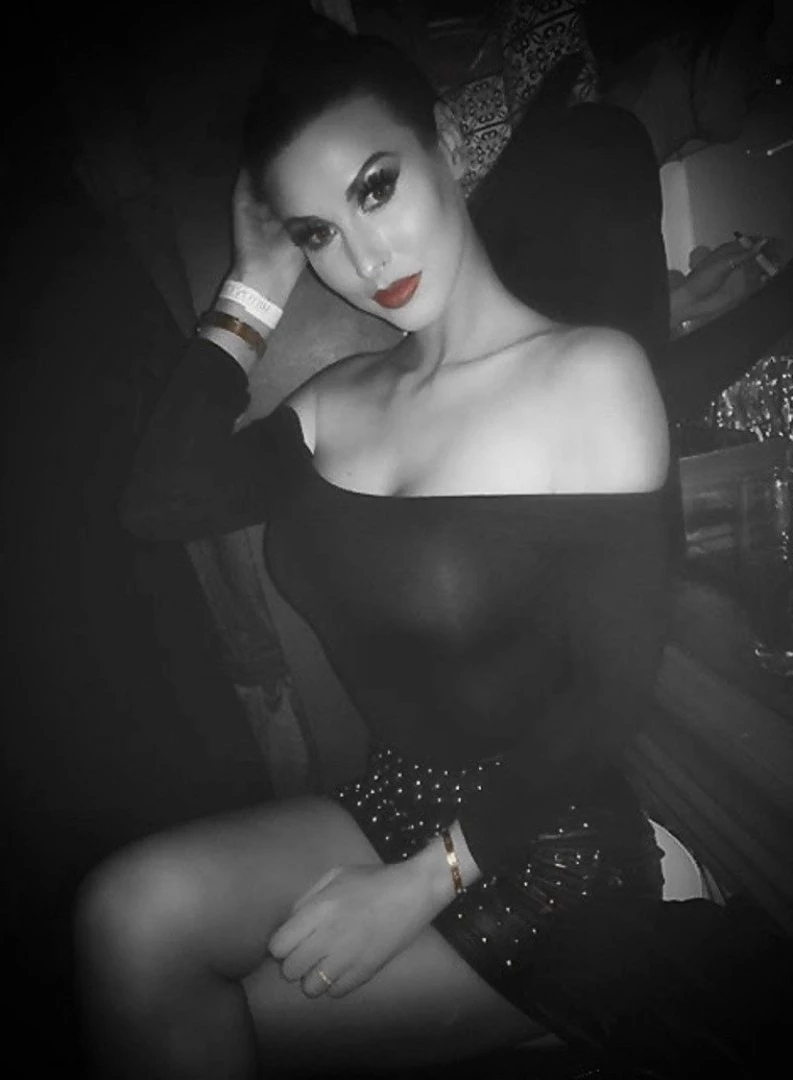 Alice Goodwin [ xalicegoodwinx ] Onlyfans leaked photo 1244072 on Hotleaks.tv