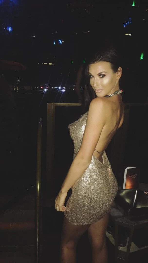 Alice Goodwin [ xalicegoodwinx ] Onlyfans leaked photo 1244079 on Hotleaks.tv