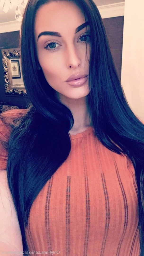 Alice Goodwin [ xalicegoodwinx ] Onlyfans leaked photo 1244206 on Hotleaks.tv
