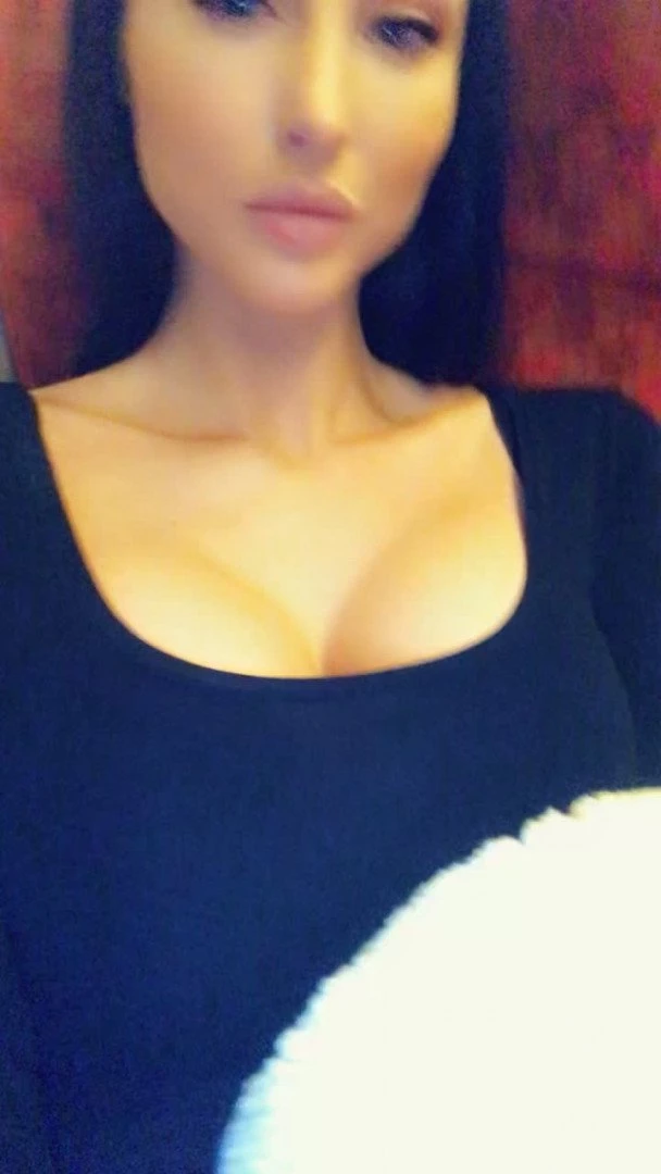 Alice Goodwin [ xalicegoodwinx ] Onlyfans leaked photo 1244258 on Hotleaks.tv