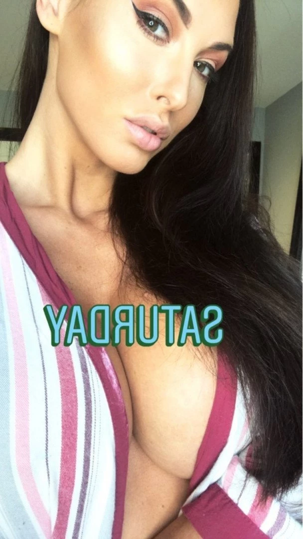 Alice Goodwin [ xalicegoodwinx ] Onlyfans leaked photo 1244301 on Hotleaks.tv