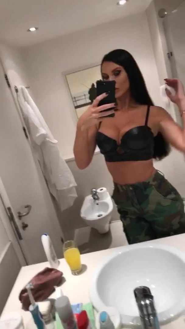 Alice Goodwin [ xalicegoodwinx ] Onlyfans leaked photo 1244342 on Hotleaks.tv
