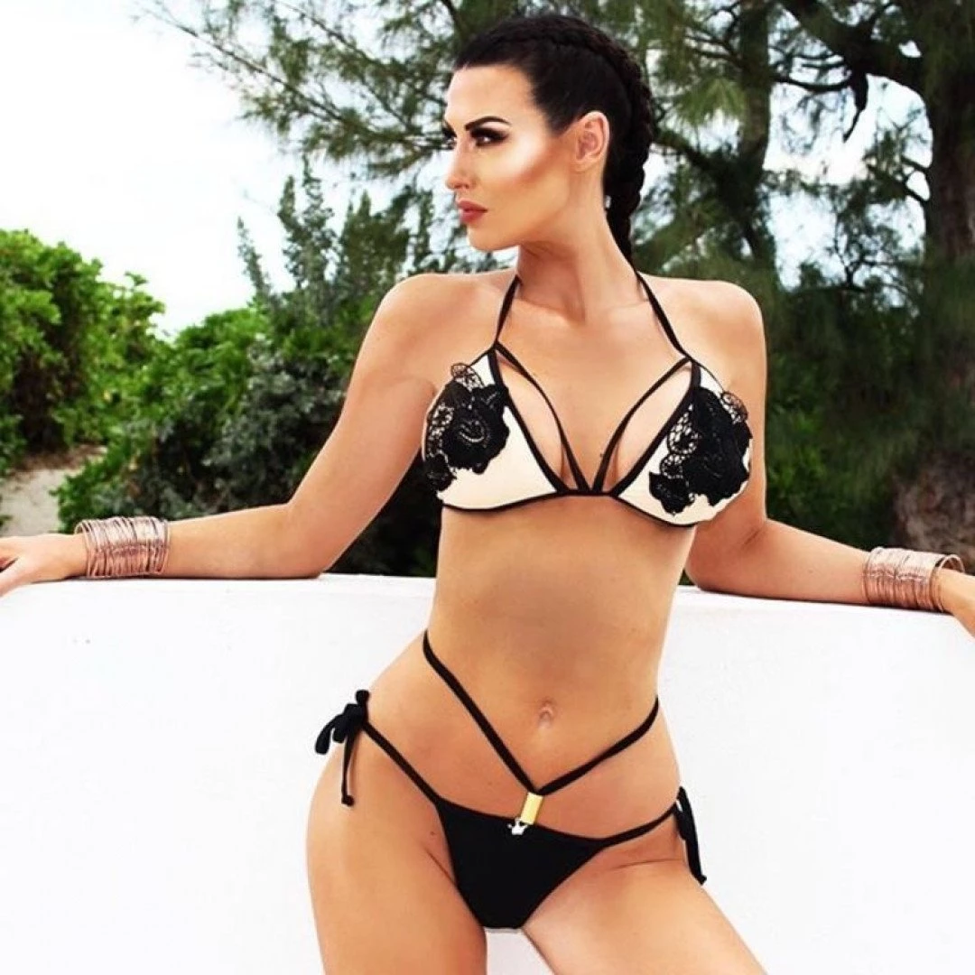 Alice Goodwin [ xalicegoodwinx ] Onlyfans leaked photo 1244394 on Hotleaks.tv
