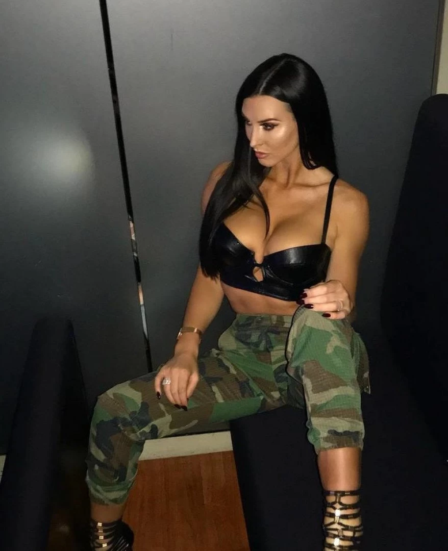 Alice Goodwin [ xalicegoodwinx ] Onlyfans leaked photo 1244511 on Hotleaks.tv