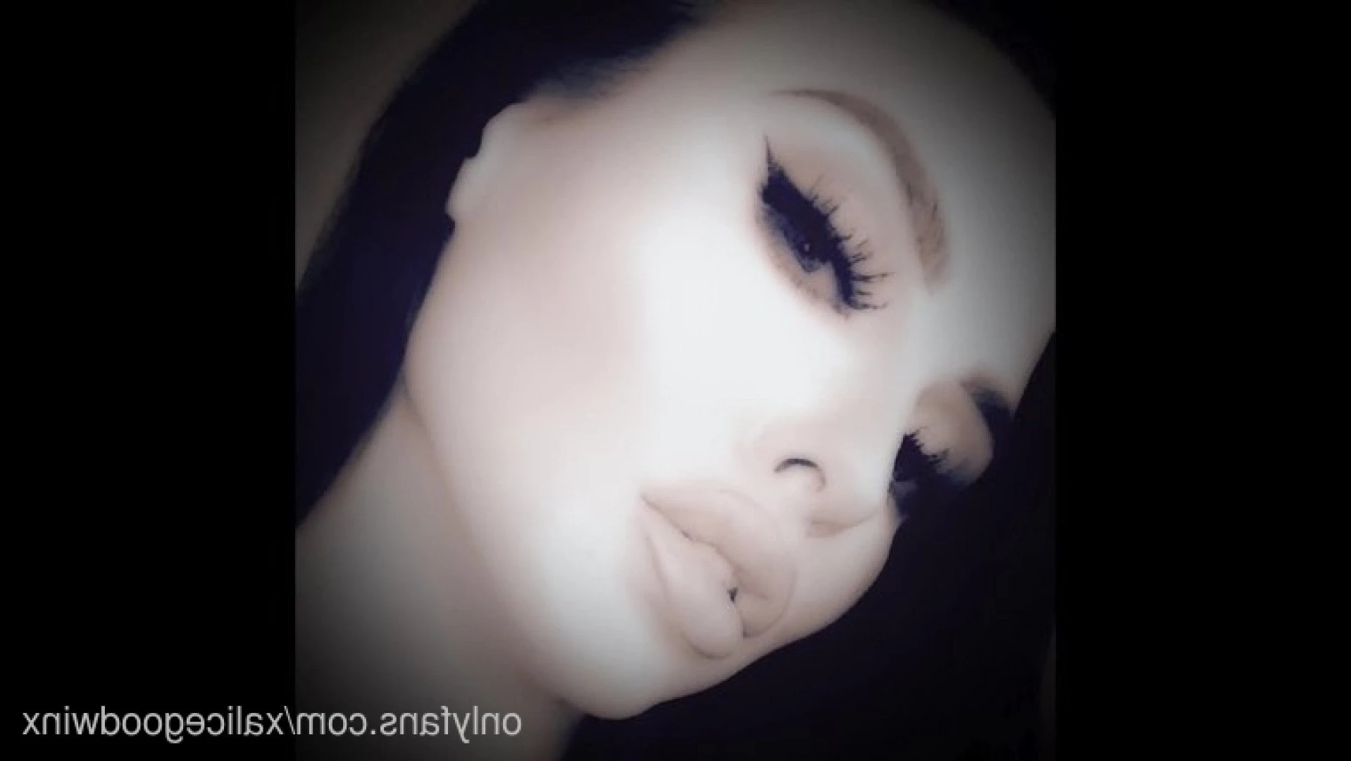 Alice Goodwin [ xalicegoodwinx ] Onlyfans leaked photo 1244571 on Hotleaks.tv