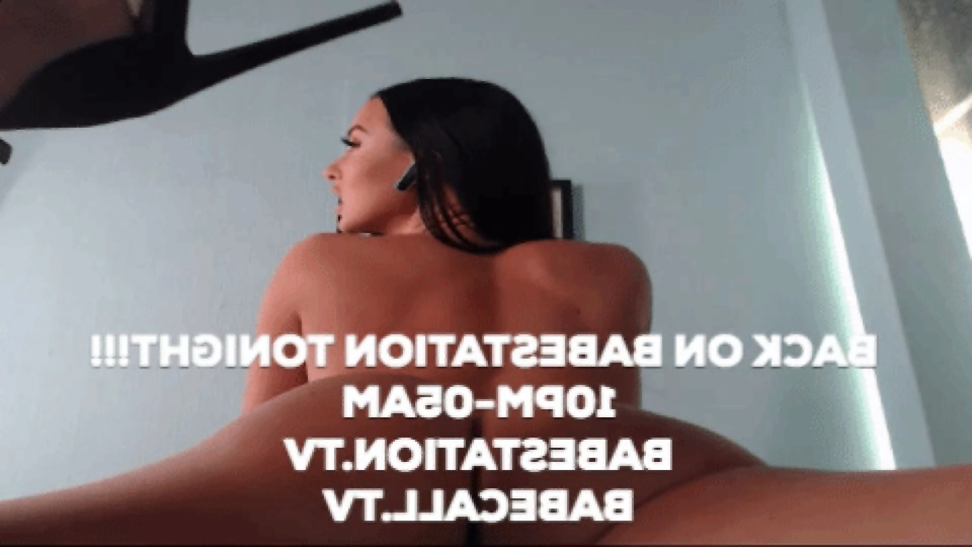 Alice Goodwin [ xalicegoodwinx ] Onlyfans leaked photo 1244572 on Hotleaks.tv