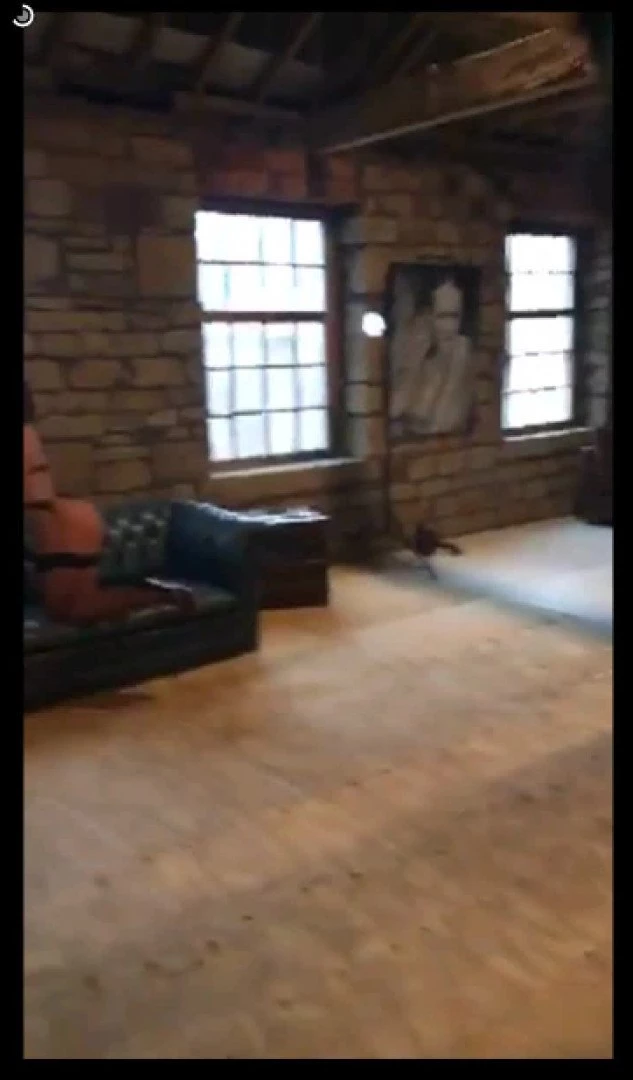 Alice Goodwin [ xalicegoodwinx ] Onlyfans leaked photo 1244604 on Hotleaks.tv