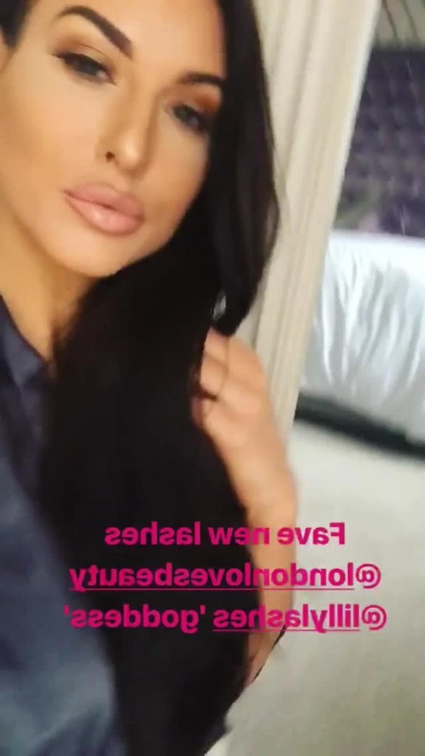 Alice Goodwin [ xalicegoodwinx ] Onlyfans leaked photo 1244612 on Hotleaks.tv