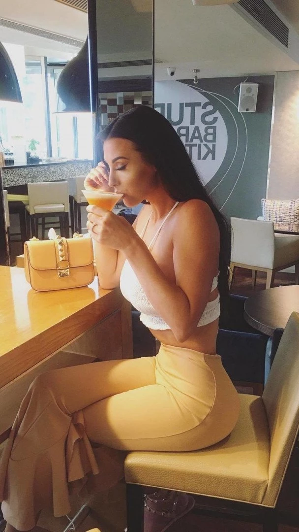 Alice Goodwin [ xalicegoodwinx ] Onlyfans leaked photo 1244694 on Hotleaks.tv