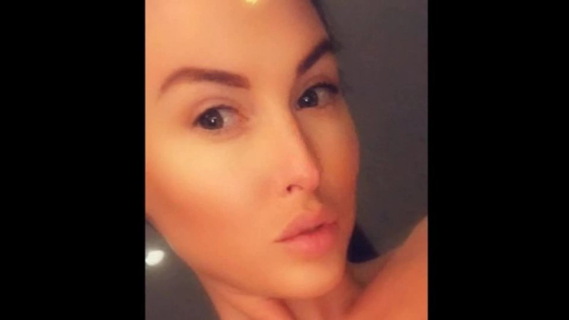 Alice Goodwin [ xalicegoodwinx ] Onlyfans leaked photo 1244943 on Hotleaks.tv