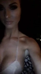 Alice Goodwin [ xalicegoodwinx ] Onlyfans leaked video 1844115 on Hotleaks.tv