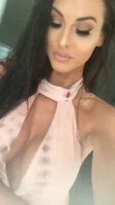 Alice Goodwin [ xalicegoodwinx ] Onlyfans leaked video 1844118 on Hotleaks.tv