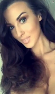 Alice Goodwin [ xalicegoodwinx ] Onlyfans leaked video 1844195 on Hotleaks.tv
