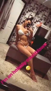 Alice Goodwin [ xalicegoodwinx ] Onlyfans leaked video 1844236 on Hotleaks.tv